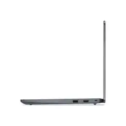 Lenovo 14e Chromebook Gen 3 82W6 - Intel Core i3 - N305 - jusqu'à 3.8 GHz - Chrome OS - UHD Graphic... (82W6001SFR)_2